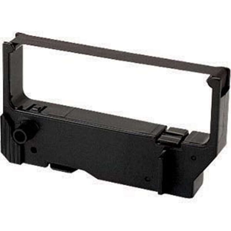 New Compatible Star Micronics RC200PL Purple Ribbon-6/PK