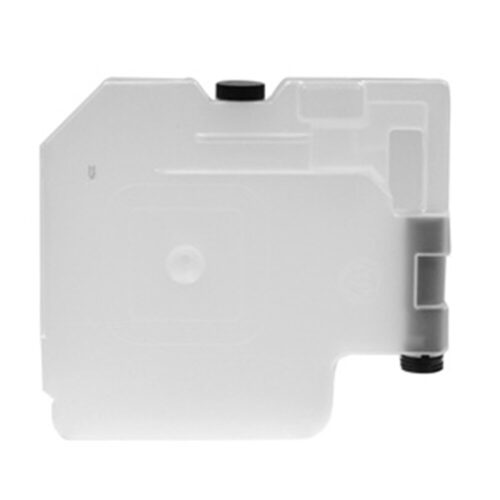 New Compatible Toshiba 6AG00002330 T-BFC55 Waste Toner Box New Compatible Toshiba 6AG00002330 T-BFC55 Waste Toner Box