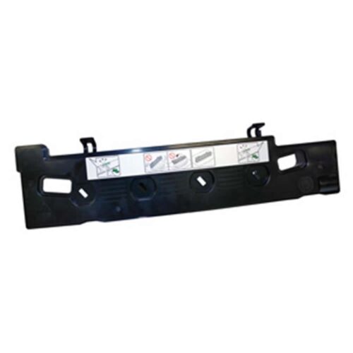 New Compatible Toshiba 6AG00004477 T-BFC30 Waste Toner Box New Compatible Toshiba 6AG00004477 T-BFC30 Waste Toner Box