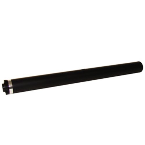 New Compatible Toshiba 6LH58311000 OD-4530 Black Drum Unit New Compatible Toshiba 6LH58311000 OD-4530 Black Drum Unit