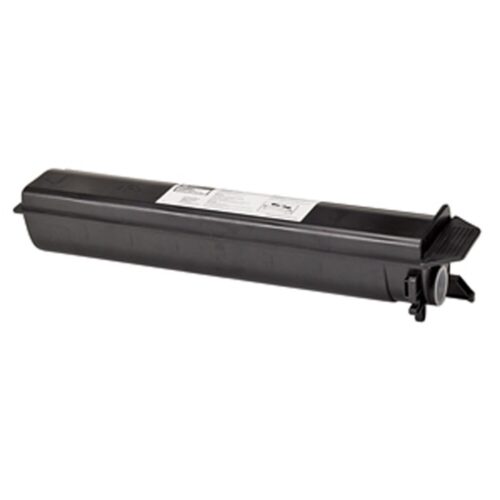 New Compatible Toshiba T2320 Black Toner Cartridge New Compatible Toshiba T2320 Black Toner Cartridge