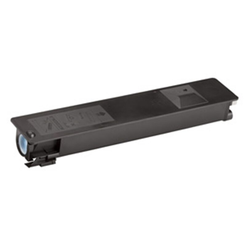 New Compatible Toshiba TFC30UC Cyan Toner Cartridge