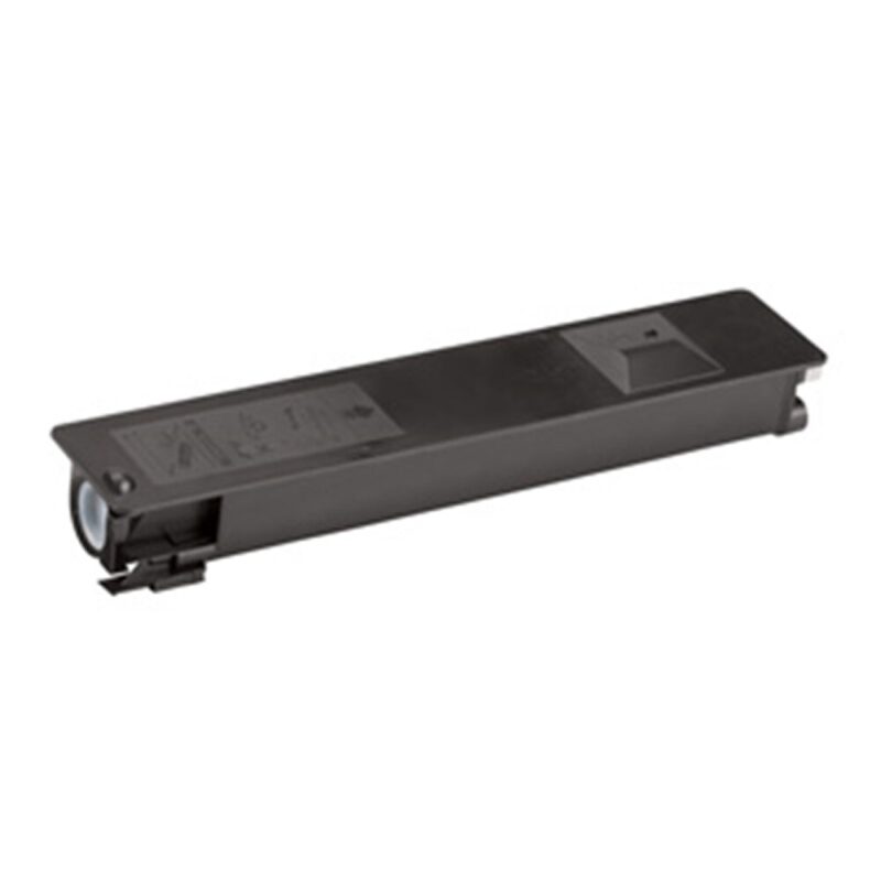 New Compatible Toshiba TFC30UK Black Toner Cartridge