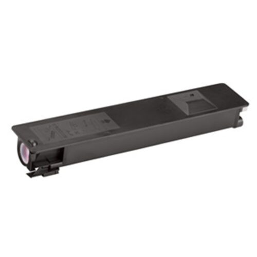 New Compatible Toshiba TFC30UM Magenta Toner Cartridge New Compatible Toshiba TFC30UM Magenta Toner Cartridge