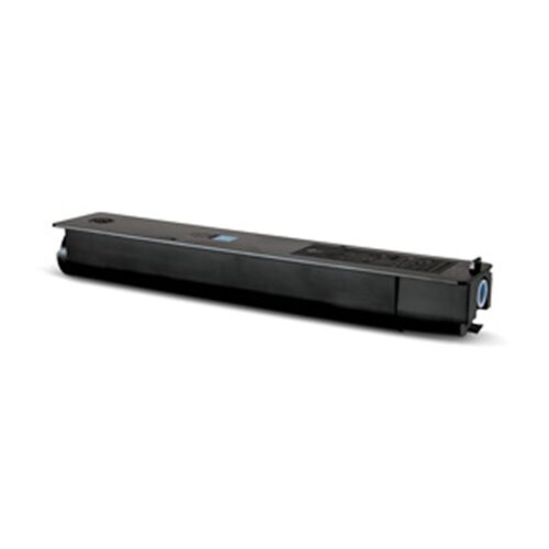 New Compatible Toshiba TFC415UC Cyan Toner Cartridge New Compatible Toshiba TFC415UC Cyan Toner Cartridge