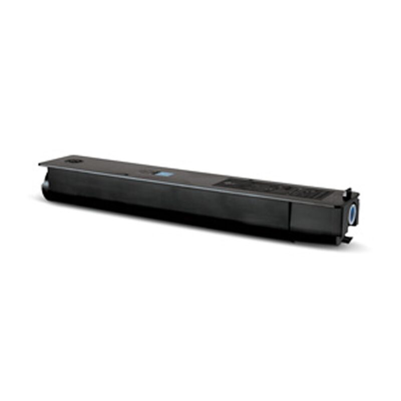 New Compatible Toshiba TFC415UC Cyan Toner Cartridge