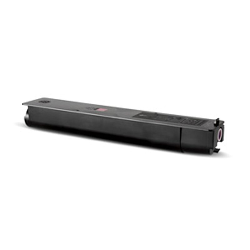 New Compatible Toshiba TFC415UM Magenta Toner Cartridge