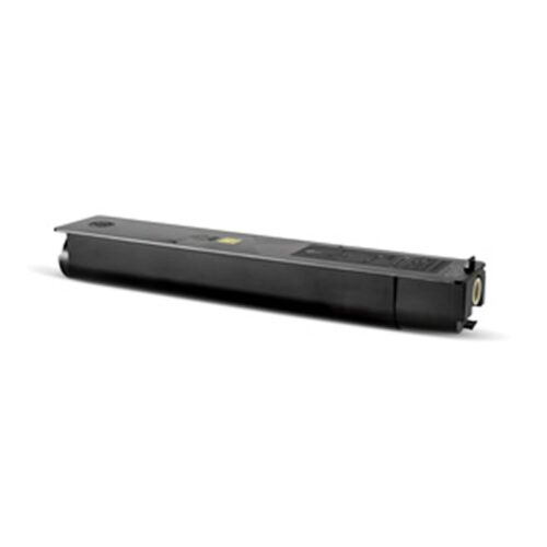 New Compatible Toshiba TFC415UY Yellow Toner Cartridge New Compatible Toshiba TFC415UY Yellow Toner Cartridge
