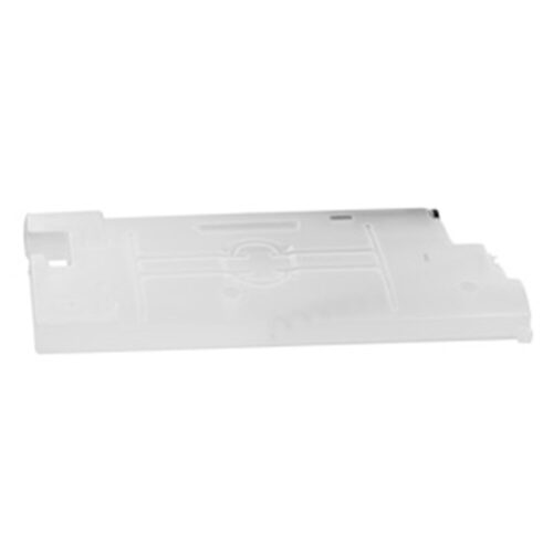 New Compatible Xerox 008R12990 Waste Toner Box New Compatible Xerox 008R12990 Waste Toner Box