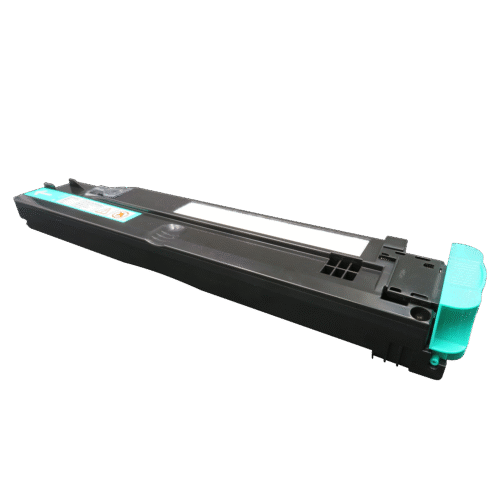 New Compatible Xerox 008R13061 Waste Toner Box New Compatible Xerox 008R13061 Waste Toner Box