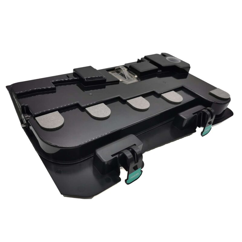 New Compatible Xerox 008R13089 Waste Toner Box