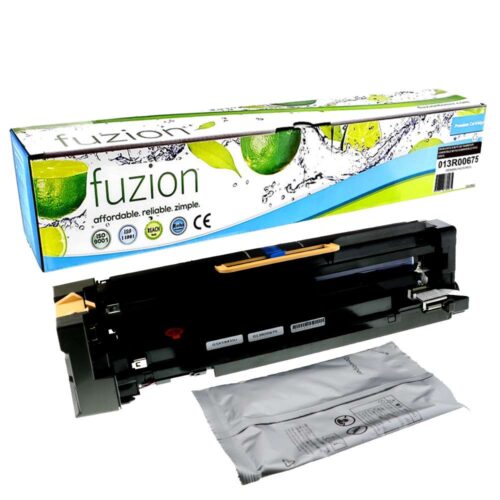 New Compatible Xerox 013R00675 Drum Unit New Compatible Xerox 013R00675 Drum Unit