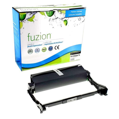 New Compatible Xerox 101R00474 Drum Unit New Compatible Xerox 101R00474 Drum Unit