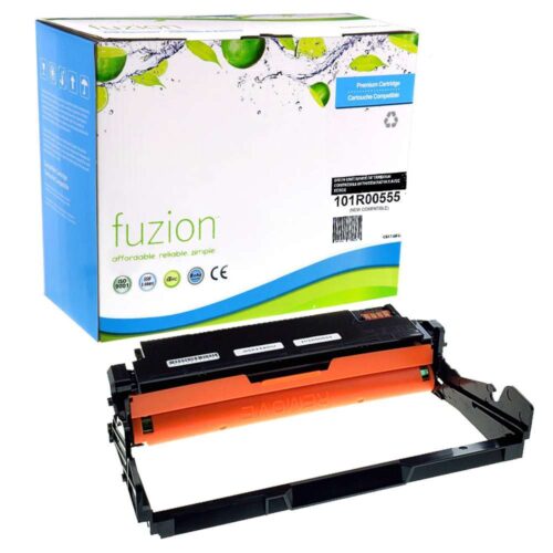 New Compatible Xerox 101R00555 Drum Unit New Compatible Xerox 101R00555 Drum Unit