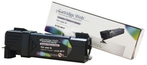New Compatible Xerox 106R01455 Black Toner Cartridge New Compatible Xerox 106R01455 Black Toner Cartridge