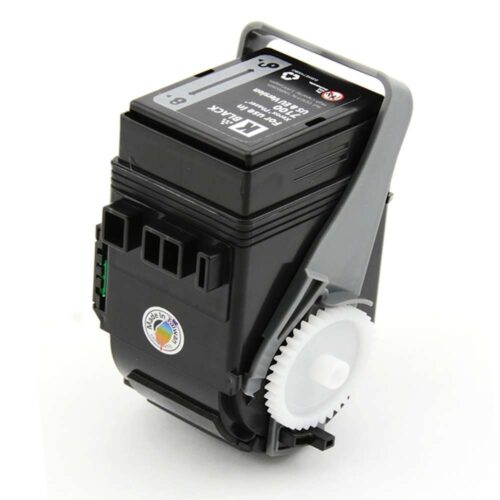 New Compatible Xerox 106R02605 Black Toner Cartridge