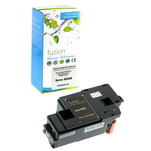 New Compatible Xerox 106R02759 Black Toner Cartridge New Compatible Xerox 106R02759 Black Toner Cartridge