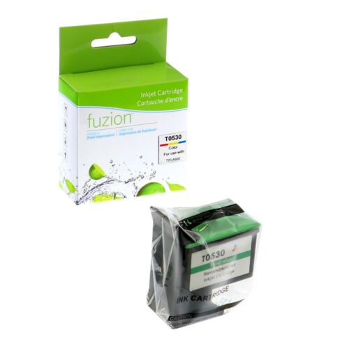 Remanufactured Dell 310-4143 T0530 Colour Ink Cartridge
