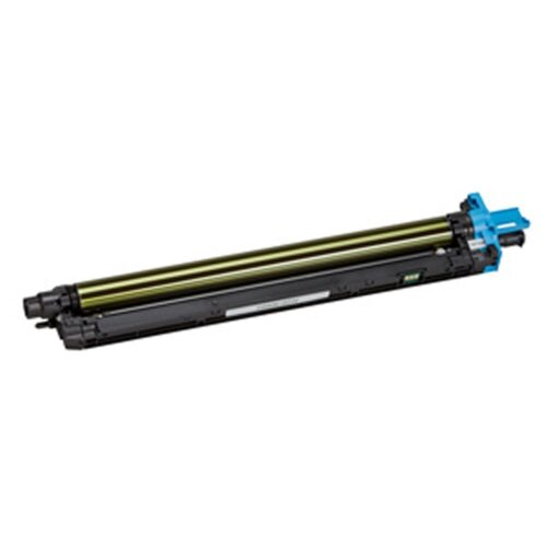 Remanufactured Konica Minolta DR313 A7U40RD Black Drum Unit Remanufactured Konica Minolta DR313 A7U40RD Black Drum Unit