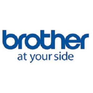 Genuine Brother TN315M Magenta Toner Cartridge HY