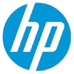 Genuine Brother TN315M Magenta Toner Cartridge HY