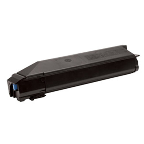 New Compatible Kyocera TK-8307K Black Toner Cartridge New Compatible Kyocera TK-8307K Black Toner Cartridge