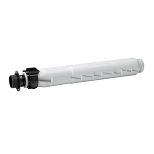 New Compatible Ricoh 841918 Black Toner Cartridge New Compatible Ricoh 841918 Black Toner Cartridge