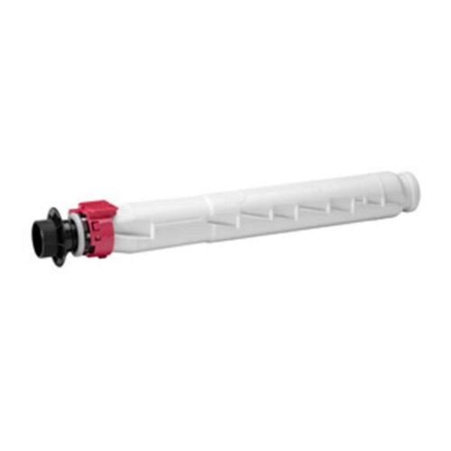 New Compatible Ricoh 841920 Magenta Toner Cartridge New Compatible Ricoh 841920 Magenta Toner Cartridge