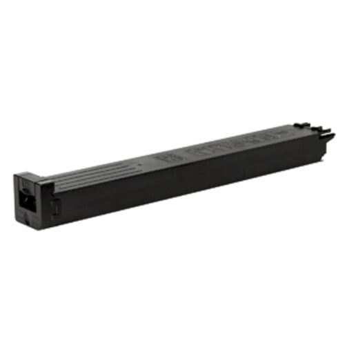 New Compatible Sharp MX-31NTBA Black Toner Cartridge New Compatible Sharp MX-31NTBA Black Toner Cartridge