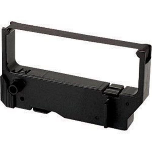 New Compatible Star Micronics RC200BK Black Ribbon-6/PK New Compatible Star Micronics RC200BK Black Ribbon-6/PK