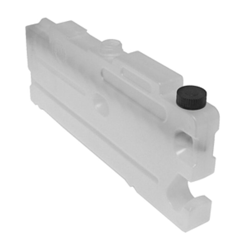 New Compatible Toshiba 6AG00002037 T-BFC28 Waste Toner Box