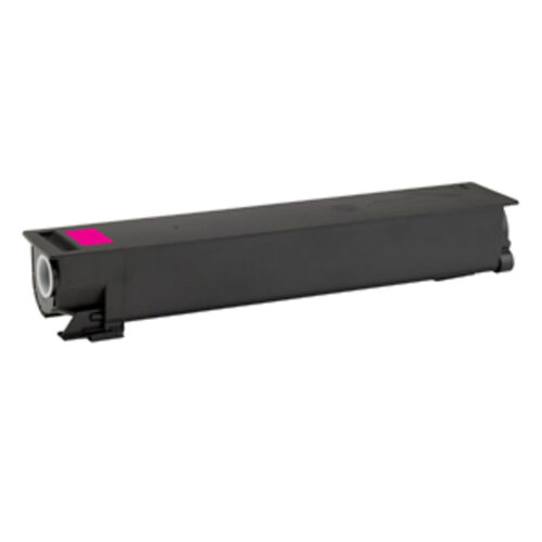 New Compatible Toshiba TFC25M Magenta Toner Cartridge New Compatible Toshiba TFC25M Magenta Toner Cartridge